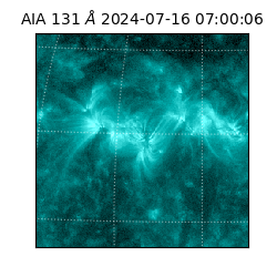 saia - 2024-07-16T07:00:06.622000