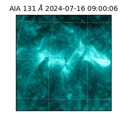 saia - 2024-07-16T09:00:06.615000