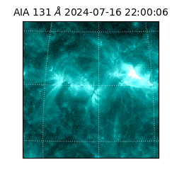 saia - 2024-07-16T22:00:06.622000