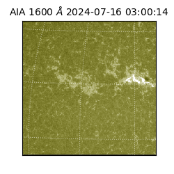 saia - 2024-07-16T03:00:14.126000