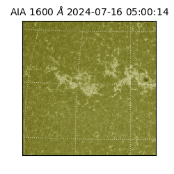 saia - 2024-07-16T05:00:14.133000