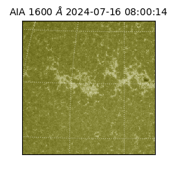 saia - 2024-07-16T08:00:14.130000