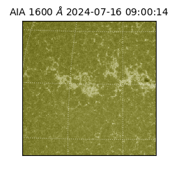 saia - 2024-07-16T09:00:14.121000