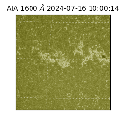 saia - 2024-07-16T10:00:14.125000