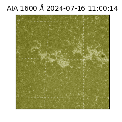 saia - 2024-07-16T11:00:14.118000