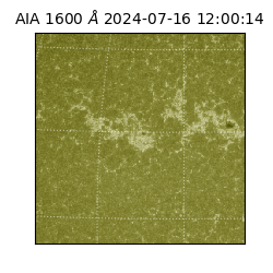 saia - 2024-07-16T12:00:14.126000