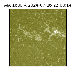 saia - 2024-07-16T22:00:14.125000