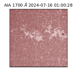 saia - 2024-07-16T01:00:28.717000