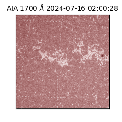 saia - 2024-07-16T02:00:28.718000