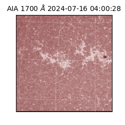 saia - 2024-07-16T04:00:28.717000