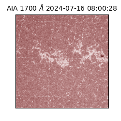 saia - 2024-07-16T08:00:28.744000