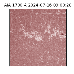 saia - 2024-07-16T09:00:28.724000