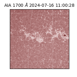 saia - 2024-07-16T11:00:28.717000