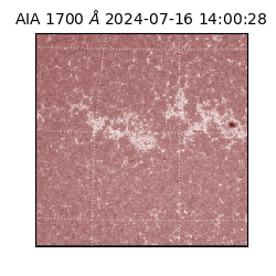 saia - 2024-07-16T14:00:28.712000