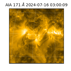 saia - 2024-07-16T03:00:09.342000
