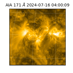 saia - 2024-07-16T04:00:09.350000