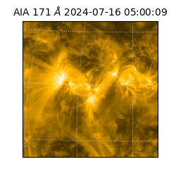 saia - 2024-07-16T05:00:09.349000