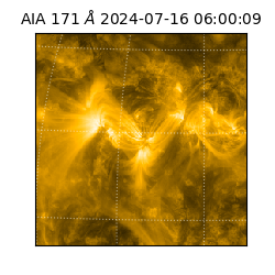 saia - 2024-07-16T06:00:09.349000