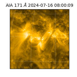 saia - 2024-07-16T08:00:09.350000