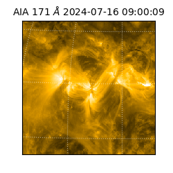 saia - 2024-07-16T09:00:09.342000