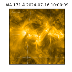 saia - 2024-07-16T10:00:09.351000