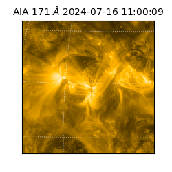 saia - 2024-07-16T11:00:09.343000