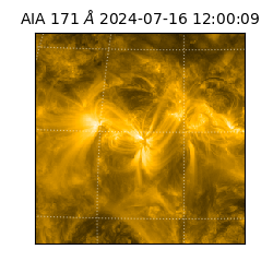 saia - 2024-07-16T12:00:09.350000