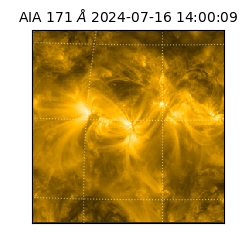 saia - 2024-07-16T14:00:09.350000