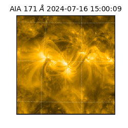 saia - 2024-07-16T15:00:09.350000