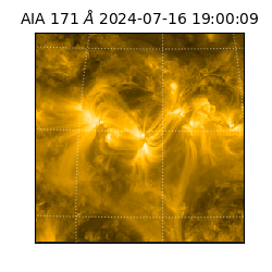 saia - 2024-07-16T19:00:09.350000