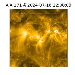 saia - 2024-07-16T22:00:09.351000