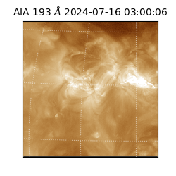 saia - 2024-07-16T03:00:06.912000