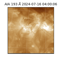 saia - 2024-07-16T04:00:06.808000