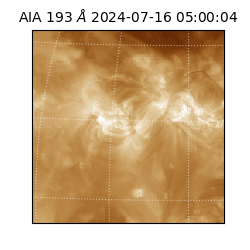 saia - 2024-07-16T05:00:04.843000