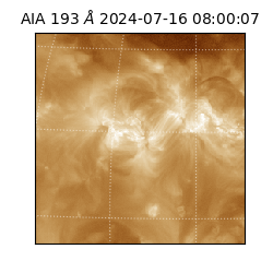 saia - 2024-07-16T08:00:07.090000