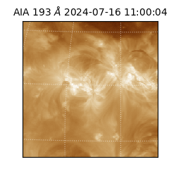 saia - 2024-07-16T11:00:04.835000