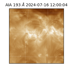saia - 2024-07-16T12:00:04.843000