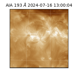 saia - 2024-07-16T13:00:04.835000