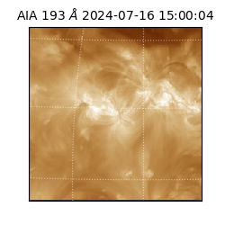 saia - 2024-07-16T15:00:04.843000