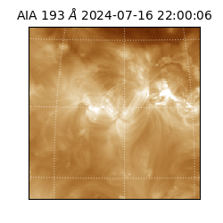 saia - 2024-07-16T22:00:06.067000