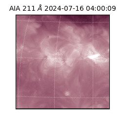 saia - 2024-07-16T04:00:09.626000