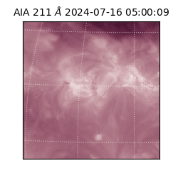 saia - 2024-07-16T05:00:09.626000