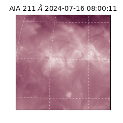 saia - 2024-07-16T08:00:11.615000