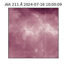 saia - 2024-07-16T10:00:09.626000