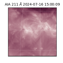 saia - 2024-07-16T15:00:09.626000