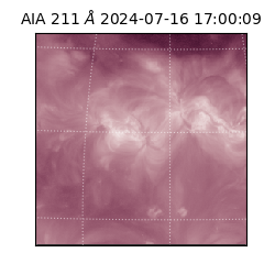 saia - 2024-07-16T17:00:09.626000