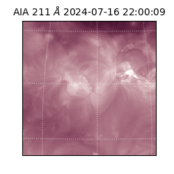 saia - 2024-07-16T22:00:09.626000