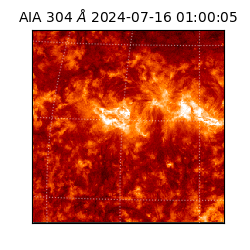 saia - 2024-07-16T01:00:05.129000