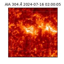 saia - 2024-07-16T02:00:05.129000