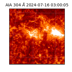 saia - 2024-07-16T03:00:05.130000